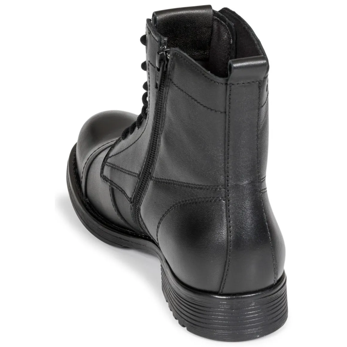 Jack & Jones JFWSHAUN