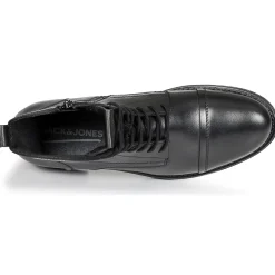 Jack & Jones JFWSHAUN