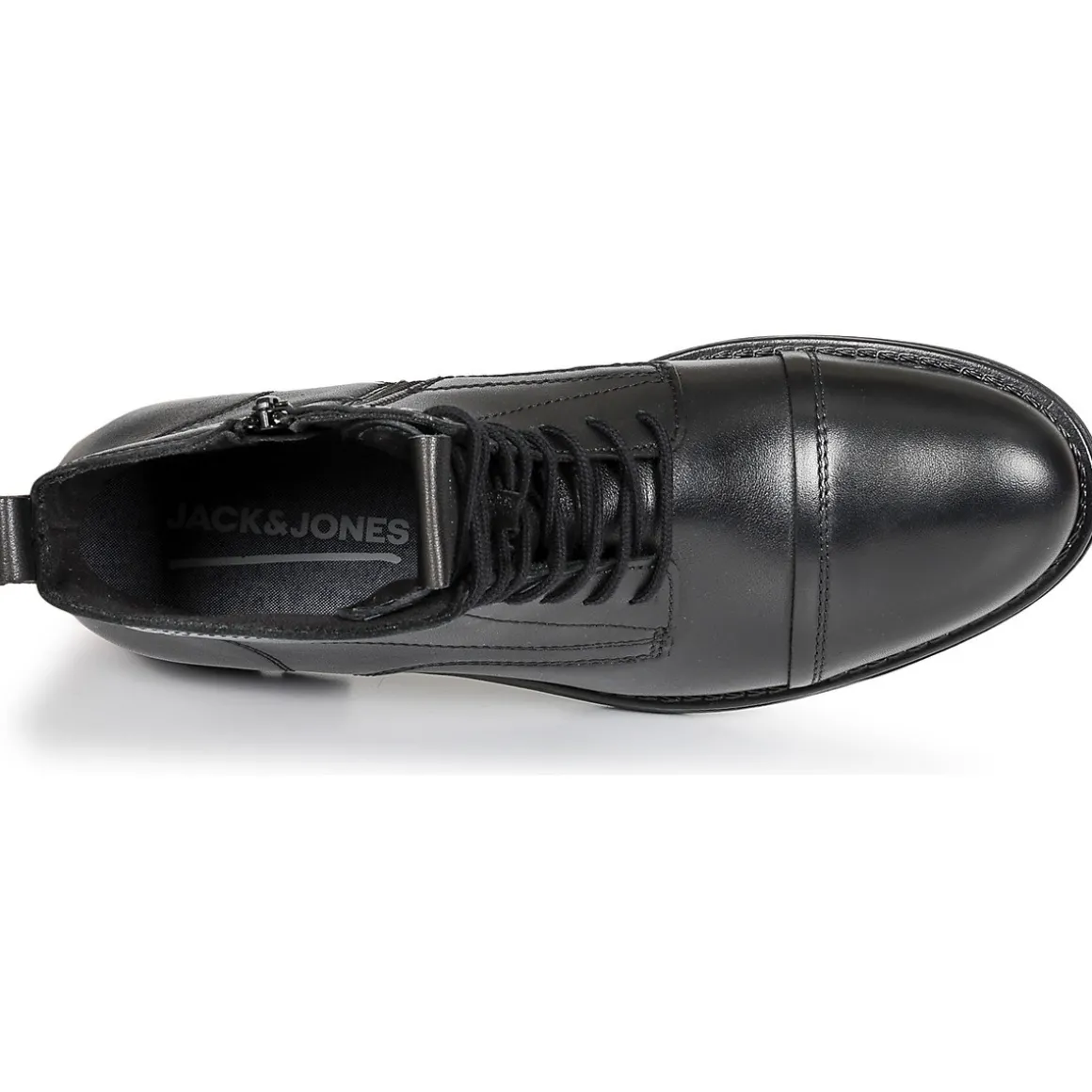Jack & Jones JFWSHAUN