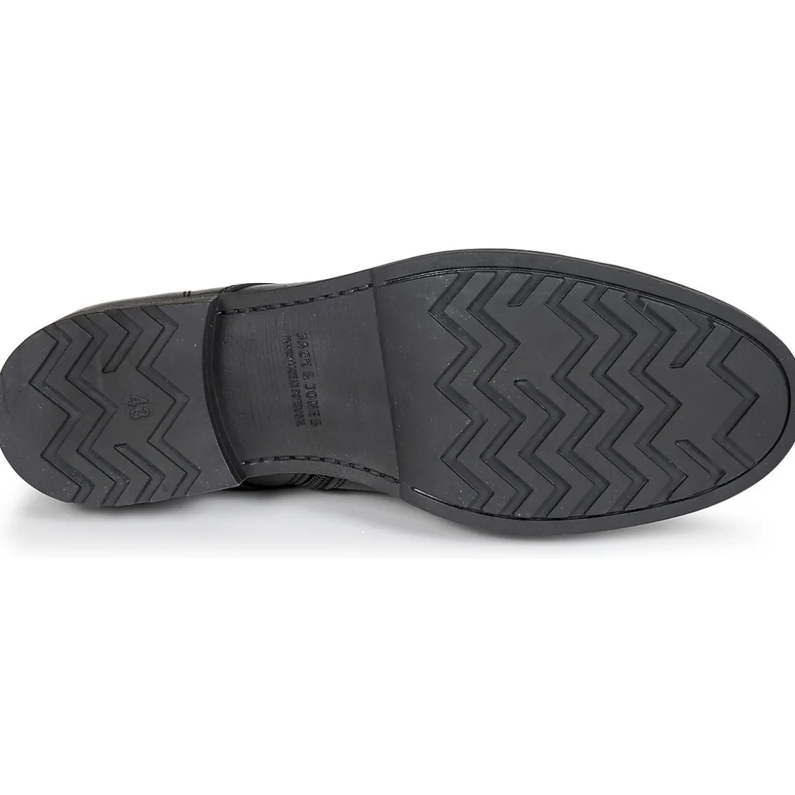 Jack & Jones JFWSHAUN