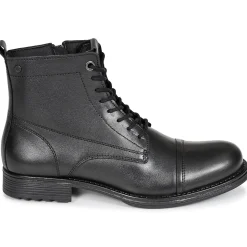 Jack & Jones JFWSHAUN