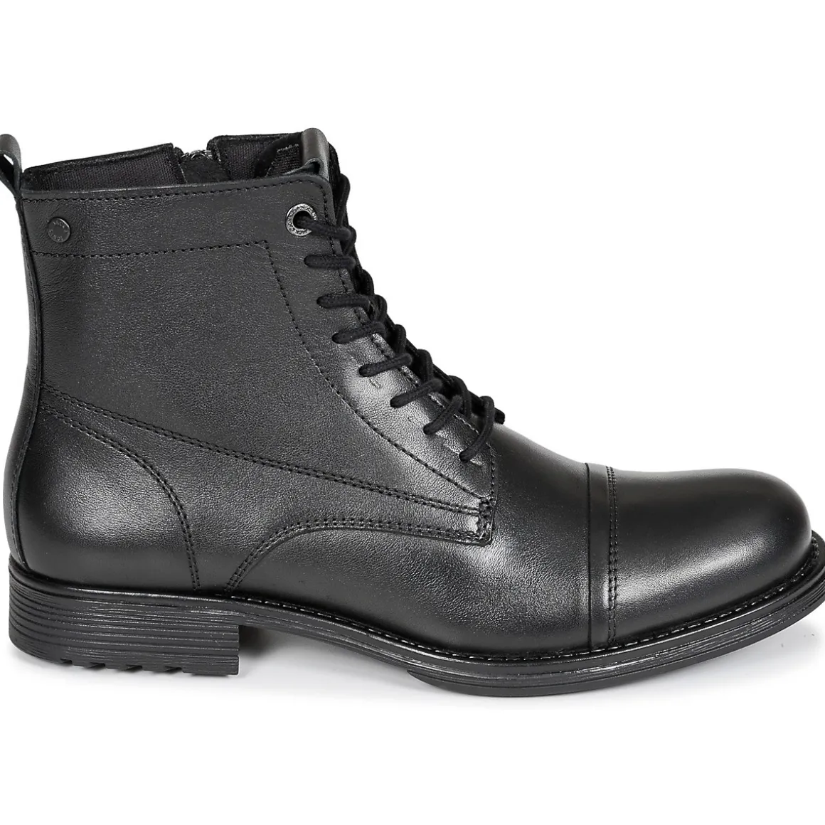 Jack & Jones JFWSHAUN
