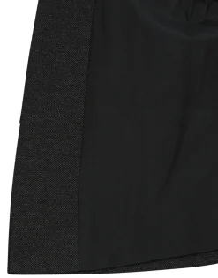 Jakker / Blazere Only
