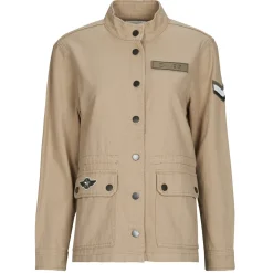 Jakker / Blazere Only