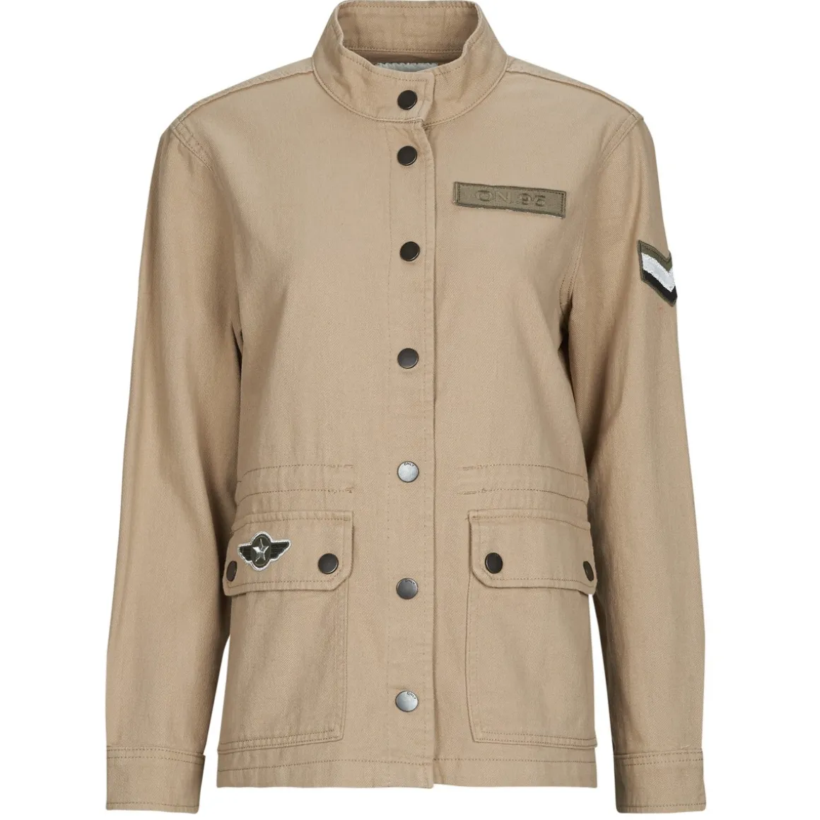 Jakker / Blazere Only