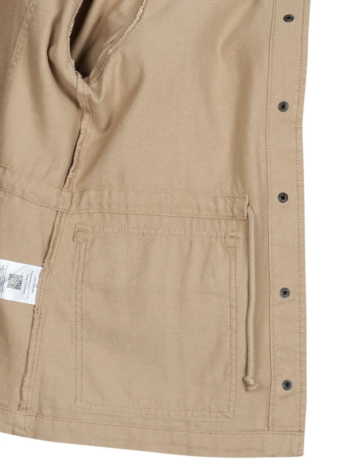 Jakker / Blazere Only