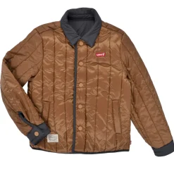 Jakker Levi's