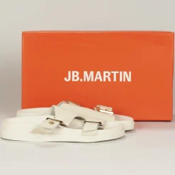 JB Martin AUDACE