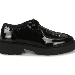 JB Martin FOUGUE