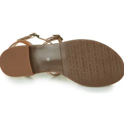 JB Martin GRIOTTES
