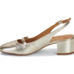 JB Martin JANE
