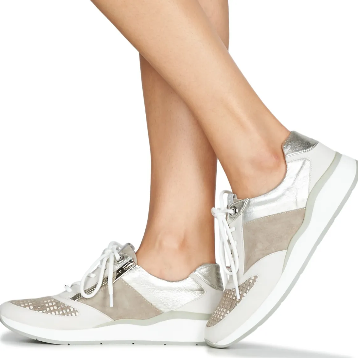 JB Martin KALIO