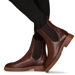 JB Martin ORIANE