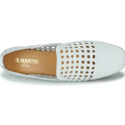 JB Martin TROPICAL