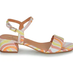 JB Martin 1VALSER