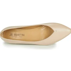 JB Martin VERONICA