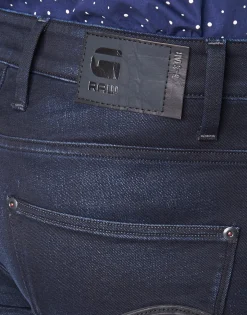 Jeans - skinny G-Star Raw
