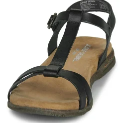 Josef Seibel FABRICIA 01