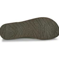 Josef Seibel FABRICIA 01