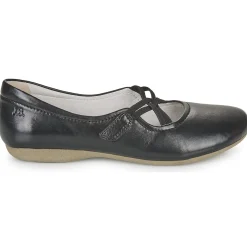 Josef Seibel Fiona