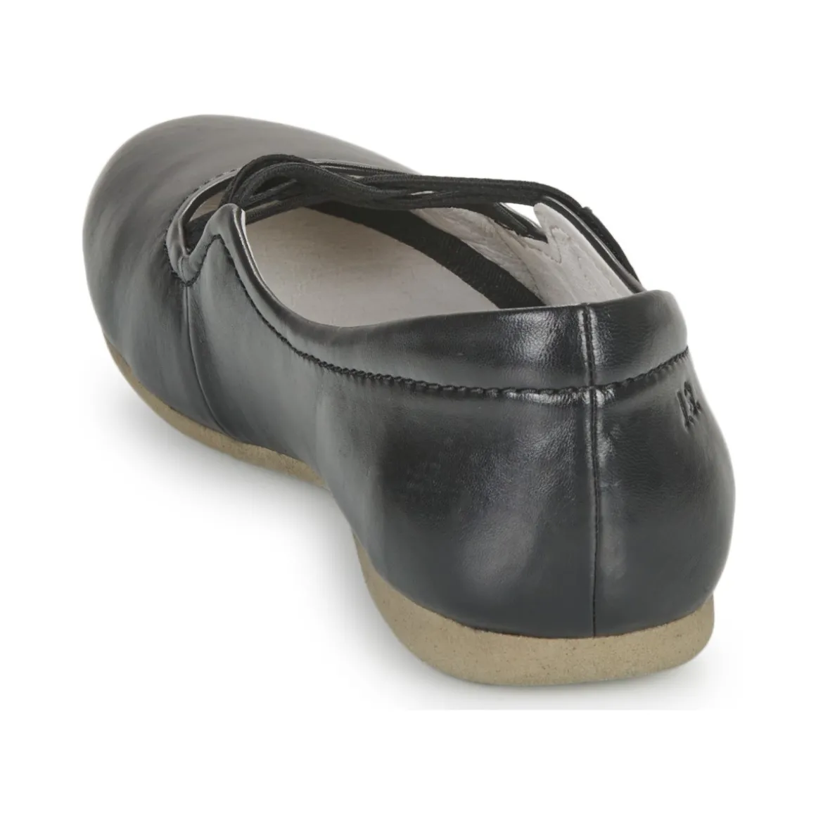 Josef Seibel Fiona