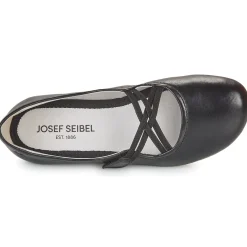 Josef Seibel Fiona