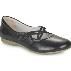 Josef Seibel Fiona