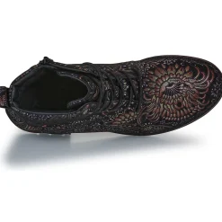 Josef Seibel KATE 15