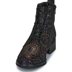 Josef Seibel KATE 15