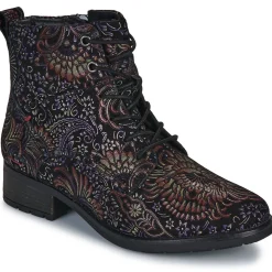 Josef Seibel KATE 15