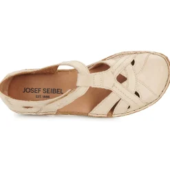 Josef Seibel Rosalie