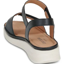 Josef Seibel Sevran 01