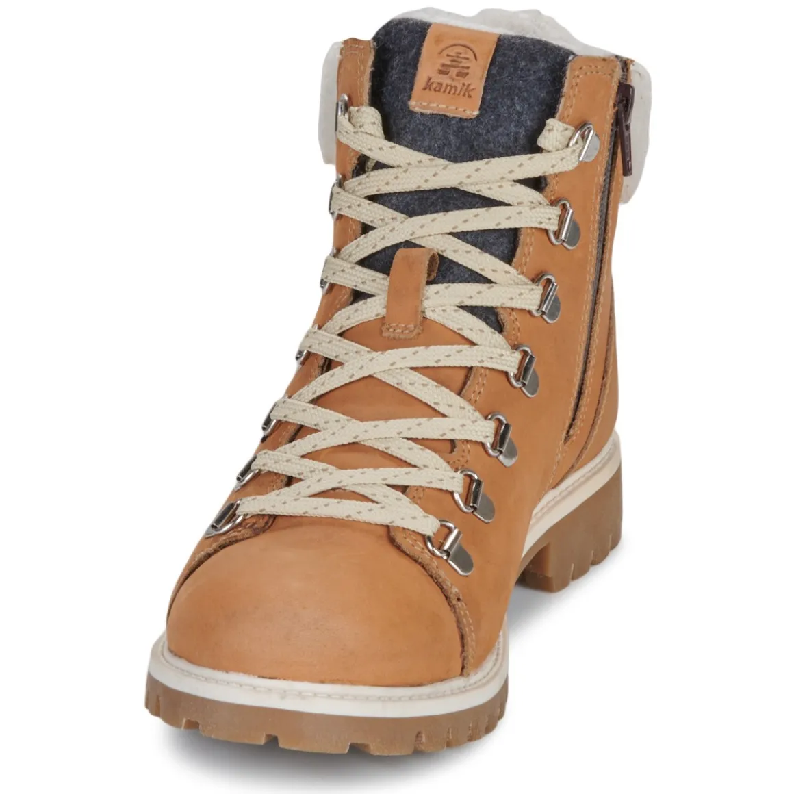 KAMIK ROGUE HIKE 3