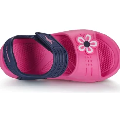 Kangaroos KangaSwim II