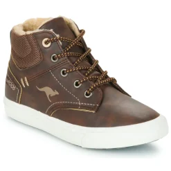 Kangaroos KAVU