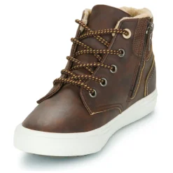 Kangaroos KAVU