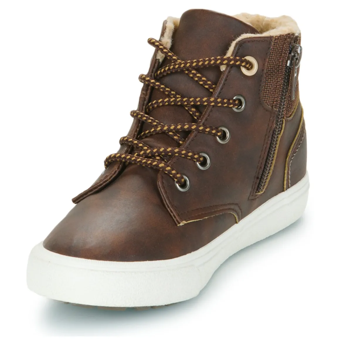 Kangaroos KAVU