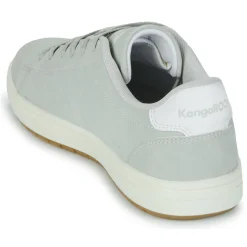 Kangaroos K-CA AD Yeah