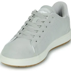 Kangaroos K-CA AD Yeah