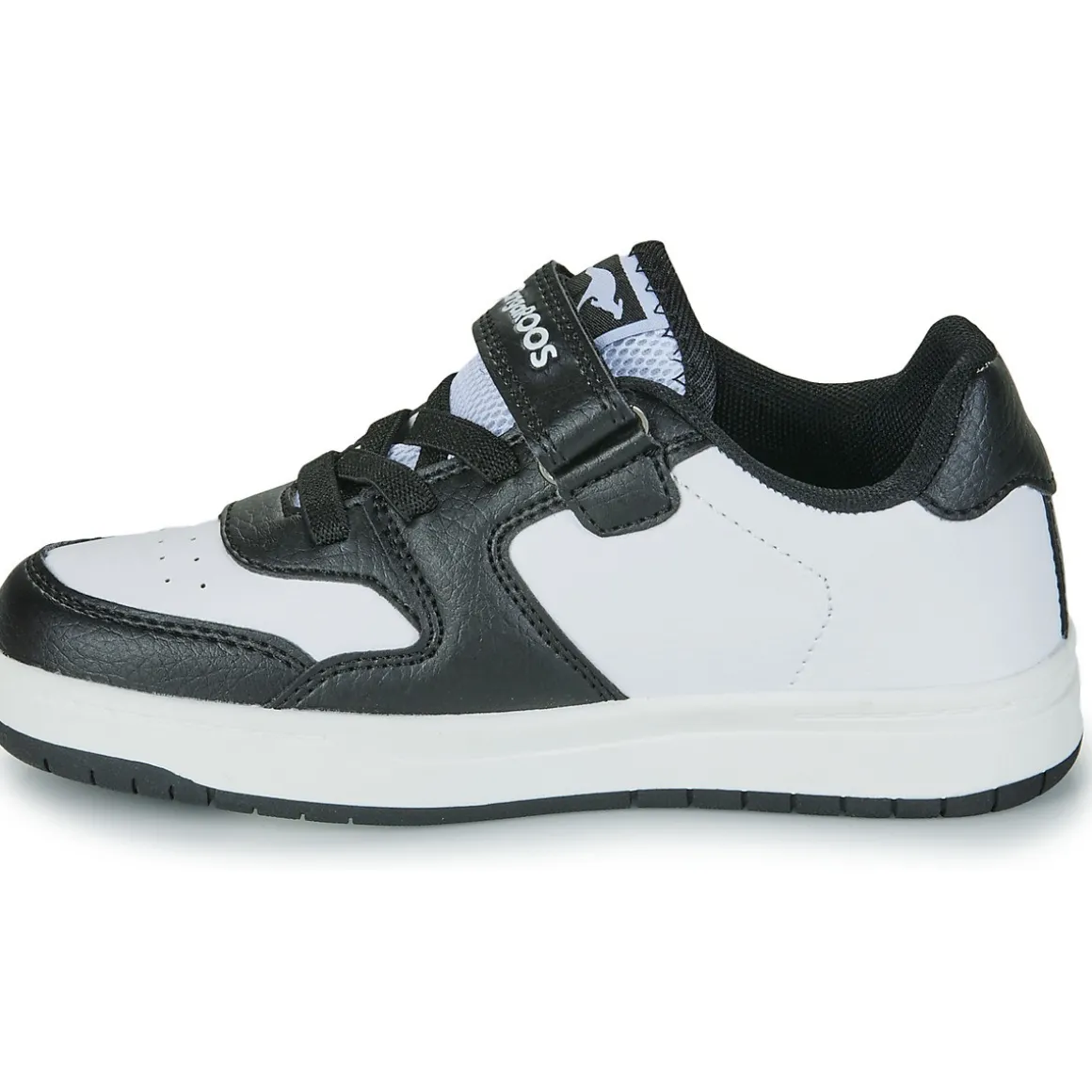 Kangaroos K-CP Fair EV