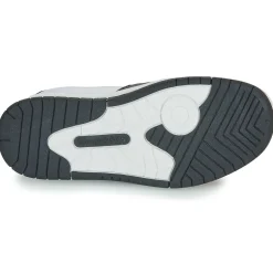 Kangaroos K-CP Fair EV