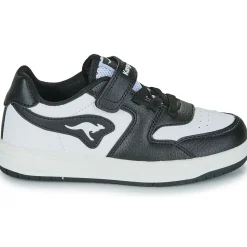 Kangaroos K-CP Fair EV