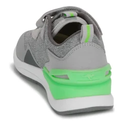 Kangaroos KD-GYM EV