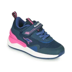 Kangaroos KD-GYM EV