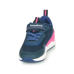 Kangaroos KD-GYM EV