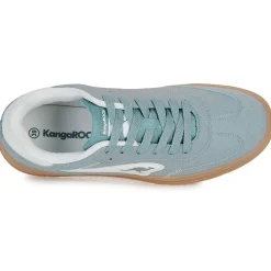 Kangaroos K-GW Heaven OG