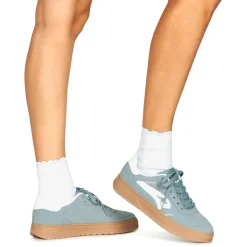 Kangaroos K-GW Heaven OG