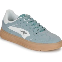 Kangaroos K-GW Heaven OG