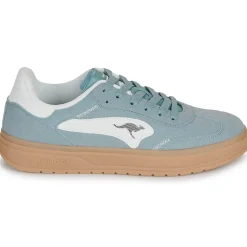 Kangaroos K-GW Heaven OG