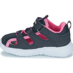 Kangaroos KI-Rock Lite EV